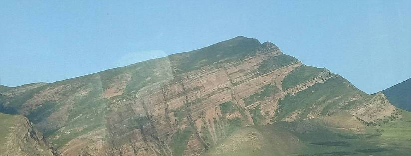 能幫助別人，能為社會盡一分力，即使一點一滴都有大用；因為有一分心，就有一分力量。–恭錄   證嚴上人靜思語–