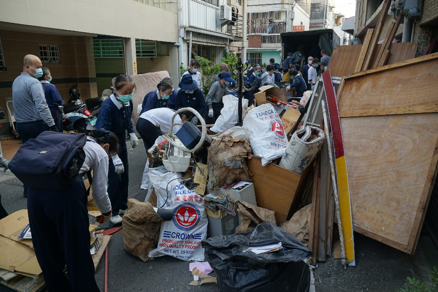一班三.JPG