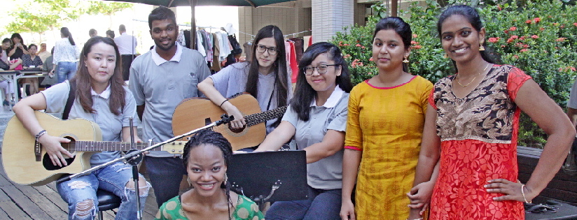 慈濟大學榮獲英國泰晤士高等教育Times Higher Education(THE) 世界大學影響力排名全球第67名台灣第一。(20190404)