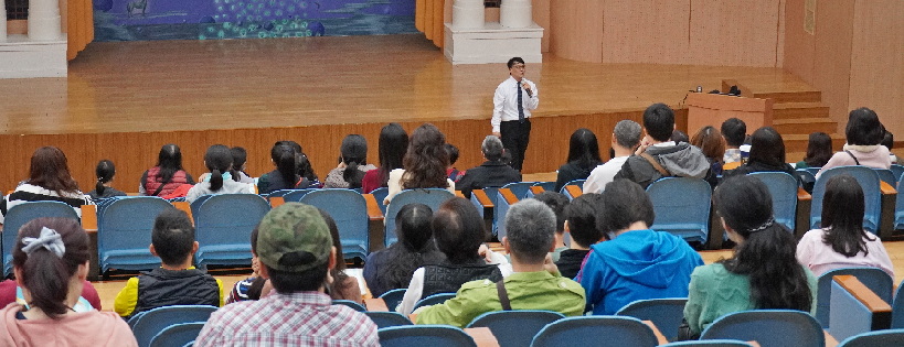 品學兼優掌握教育先機～臺南慈中國小菁英盃。(20191222)