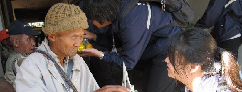 慈大社工系屢造佳績～育出社工師榜首。(20201008)